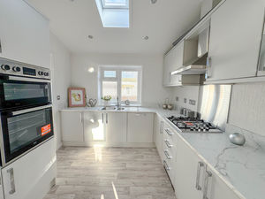 Photo 3- click for photo gallery